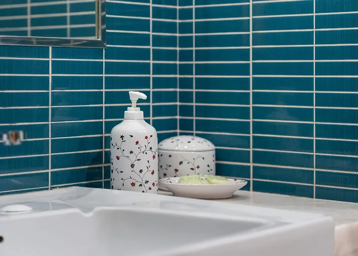 Da Rocha, Portimao 公寓 普拉亚-达罗沙