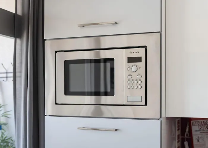 Da Rocha, Portimao 普拉亚-达罗沙