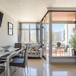 Da Rocha, Portimao * Praia da Rocha