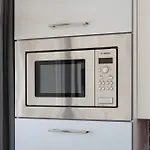 Da Rocha, Portimao Praia da Rocha