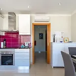 Da Rocha, Portimao Praia da Rocha