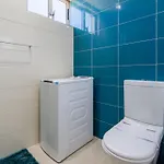 Da Rocha, Portimao Appartement Praia da Rocha