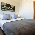 Da Rocha, Portimao Appartement