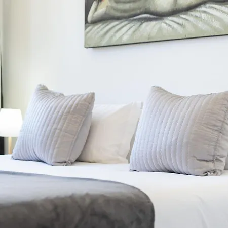 Apartament Da Rocha, Portimao Praia da Rocha