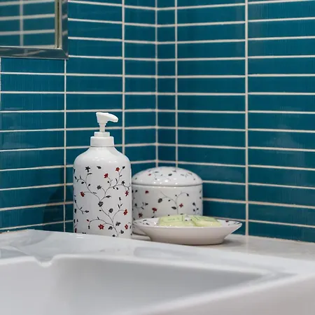 Da Rocha, Portimao Appartement Praia da Rocha